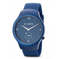 Runtastic Moment Fun, Indigo - chytré hodinky