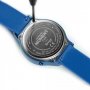 Runtastic Moment Fun, Indigo - chytré hodinky