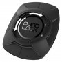 Univerzální držák mobilního telefonu Quad Lock Universal adaptér V2