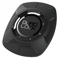Univerzální držák mobilního telefonu Quad Lock Universal adaptér V2