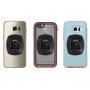 Univerzální držák mobilního telefonu Quad Lock Universal adaptér V2
