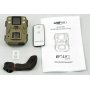 Fotopast ScoutGuard SG520 Pro W + 16GB pam. karta