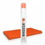 WHOOSH Screen Shine Pocket čistič obrazovek - 8 ml