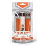 WHOOSH Screen Shine Pocket čistič obrazovek - 8 ml