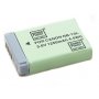 Baterie pro Canon PowerShot G5 X 1250mAh