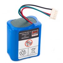 Baterie pro iRobot Mint 5200B 2200 mAh