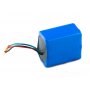 Baterie pro iRobot Mint Plus 5200 2200 mAh