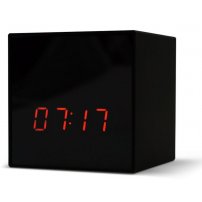 IP kamera CEL-TEC Cube One WiFi
