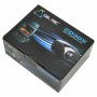 Kamera do auta CEL-TEC CD30X GPS