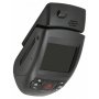 Kamera do auta CEL-TEC CD30X GPS