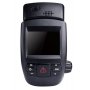 Kamera do auta CEL-TEC CD30X GPS