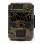 Fotopast ForestCam Tiny CZ verze