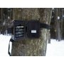 Fotopast ForestCam Tiny CZ verze