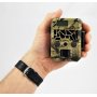 Fotopast ForestCam Tiny CZ verze