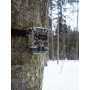 Fotopast ForestCam Tiny CZ verze
