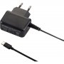 USB-C nabíječka do el. sítě YENKEE 2A