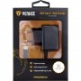 USB-C nabíječka do el. sítě YENKEE 2A
