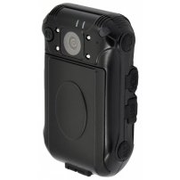 Policejní kamera CEL-TEC PK55