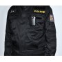 Policejní kamera CEL-TEC PK55