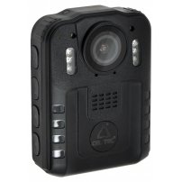 Policejní kamera CEL-TEC PK65