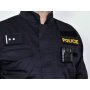 Policejní kamera CEL-TEC PK65