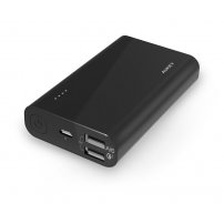 Powerbanka AUKEY Quick Charge 3.0 10050mAh - PB-AT10