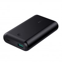 Powerbanka AUKEY USB-C 10050mAh - PB-BY10
