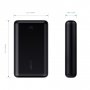 Powerbanka AUKEY USB-C 10050mAh - PB-BY10