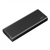 Powerbanka AUKEY Quick Charge 3.0 20100mAh - PB-AT20