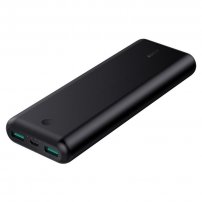 Powerbanka AUKEY USB-C 20100mAh - PB-BY20