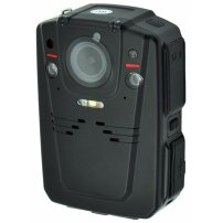 Policejní kamera CEL-TEC PK80L GPS