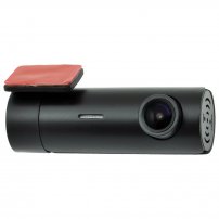CEL-TEC Q5 Roller Wi-Fi
