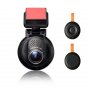CEL-TEC Q6 Wi-Fi GPS