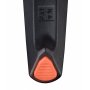 Stativ CEL-TEC DG-228