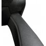 Stativ CEL-TEC DG-228