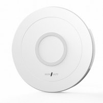 MiniBatt iCharger - Qi bezdrátová fast charge nabíječka