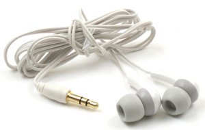 3-5-mm-jack.jpg